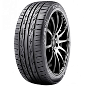 Легковые шины Kumho Ecsta PS31 225/55 R17 101W XL купить с бесплатной доставкой в пункты выдачи в Петербурге